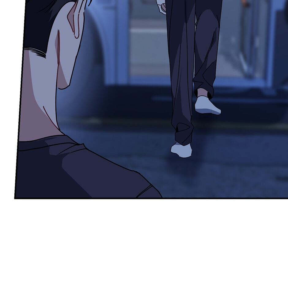Read Love Interest Zone chapter 20 image 91 on Lezhin