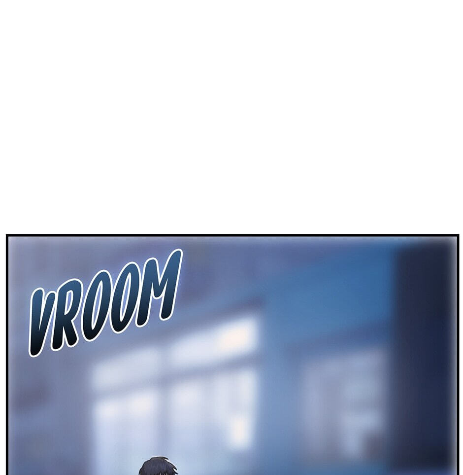 Read Love Interest Zone chapter 20 image 92 on Lezhin