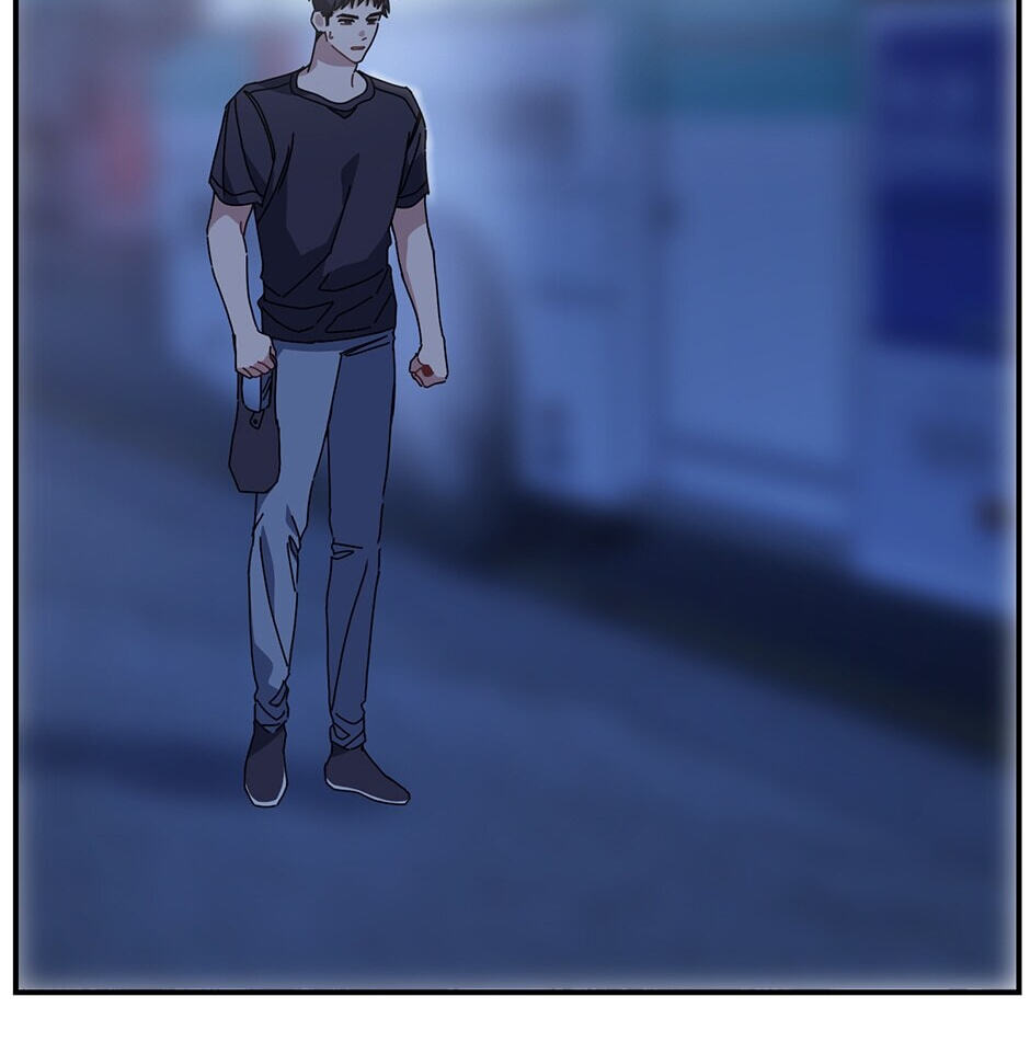 Read Love Interest Zone chapter 20 image 93 on Lezhin