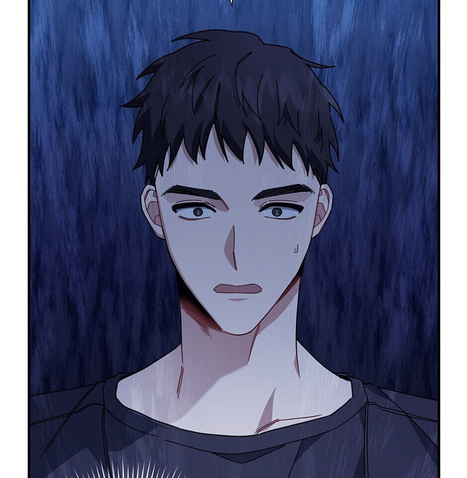 Read Love Interest Zone chapter 20 image 95 on Lezhin