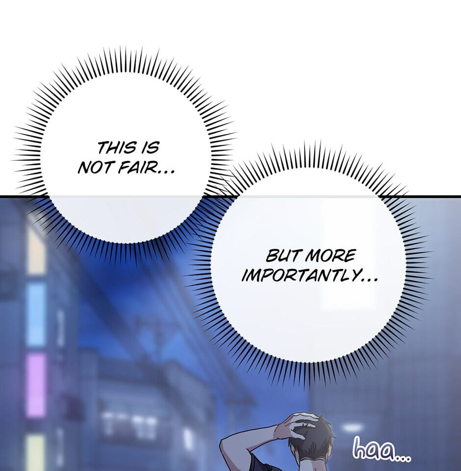 Read Love Interest Zone chapter 20 image 97 on Lezhin