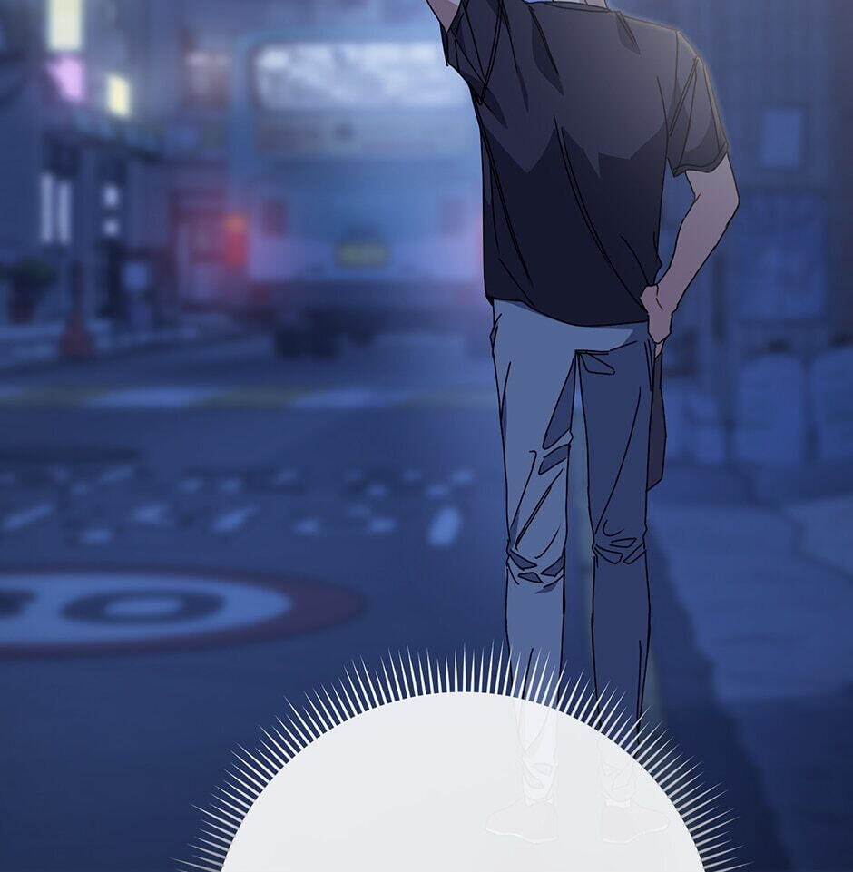 Read Love Interest Zone chapter 20 image 98 on Lezhin
