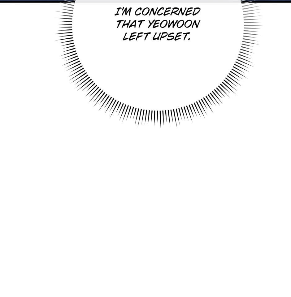 Read Love Interest Zone chapter 20 image 99 on Lezhin