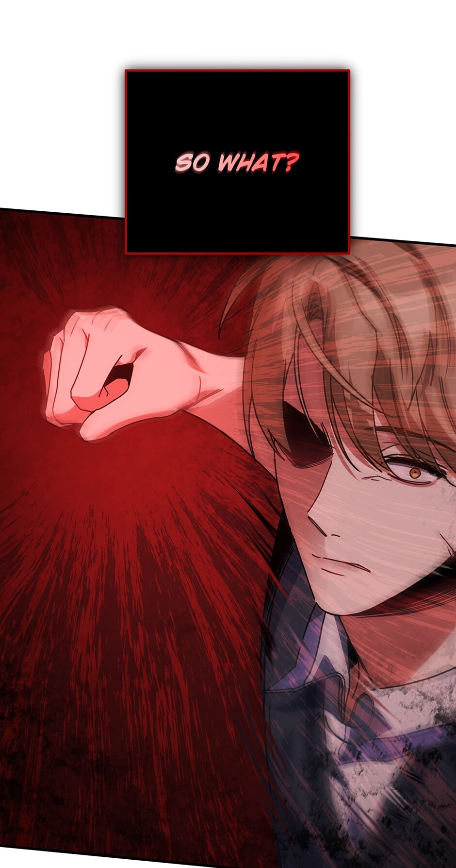 Read Love Interest Zone chapter 21 image 103 on Lezhin