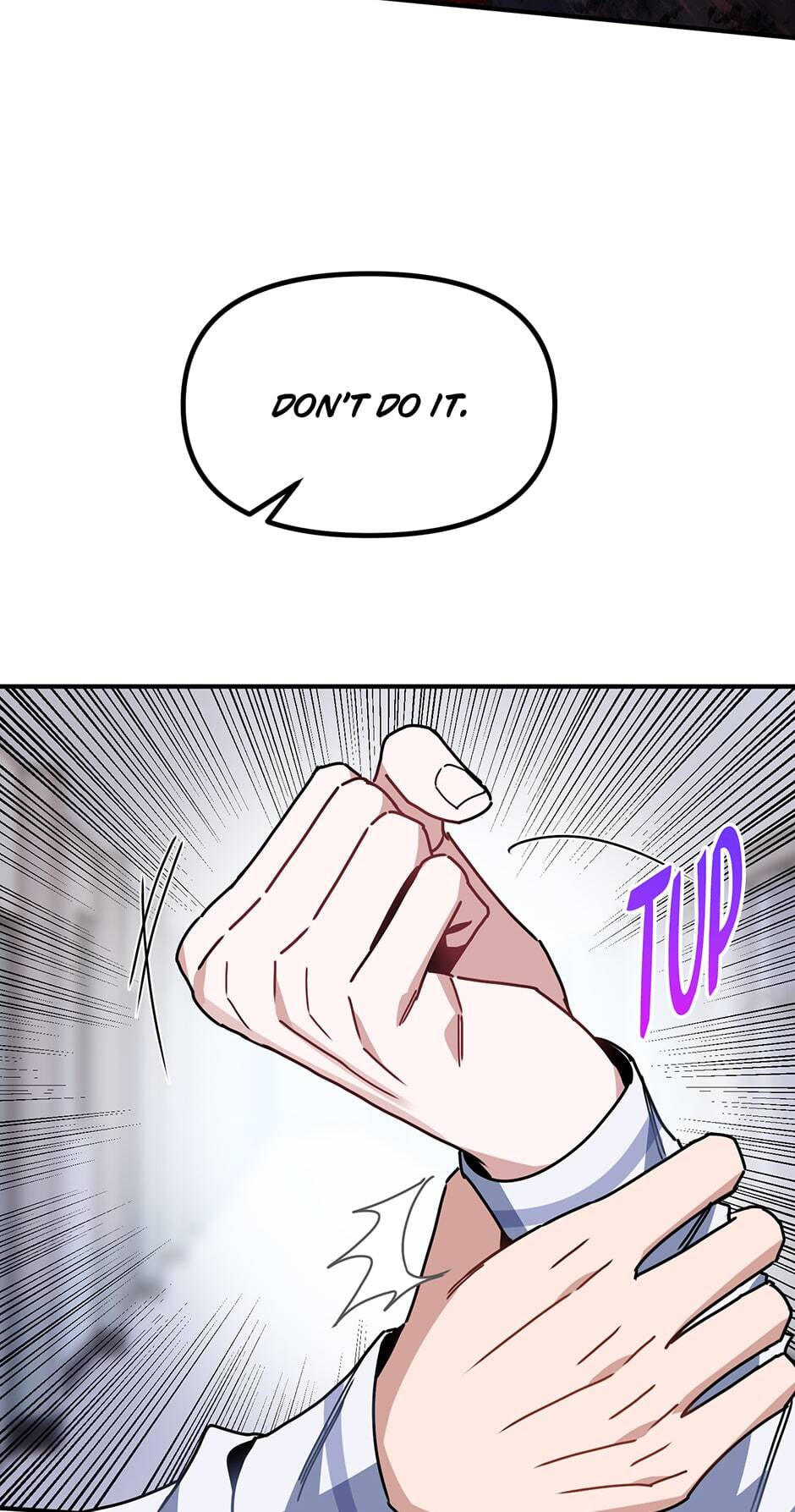 Read Love Interest Zone chapter 21 image 104 on Lezhin