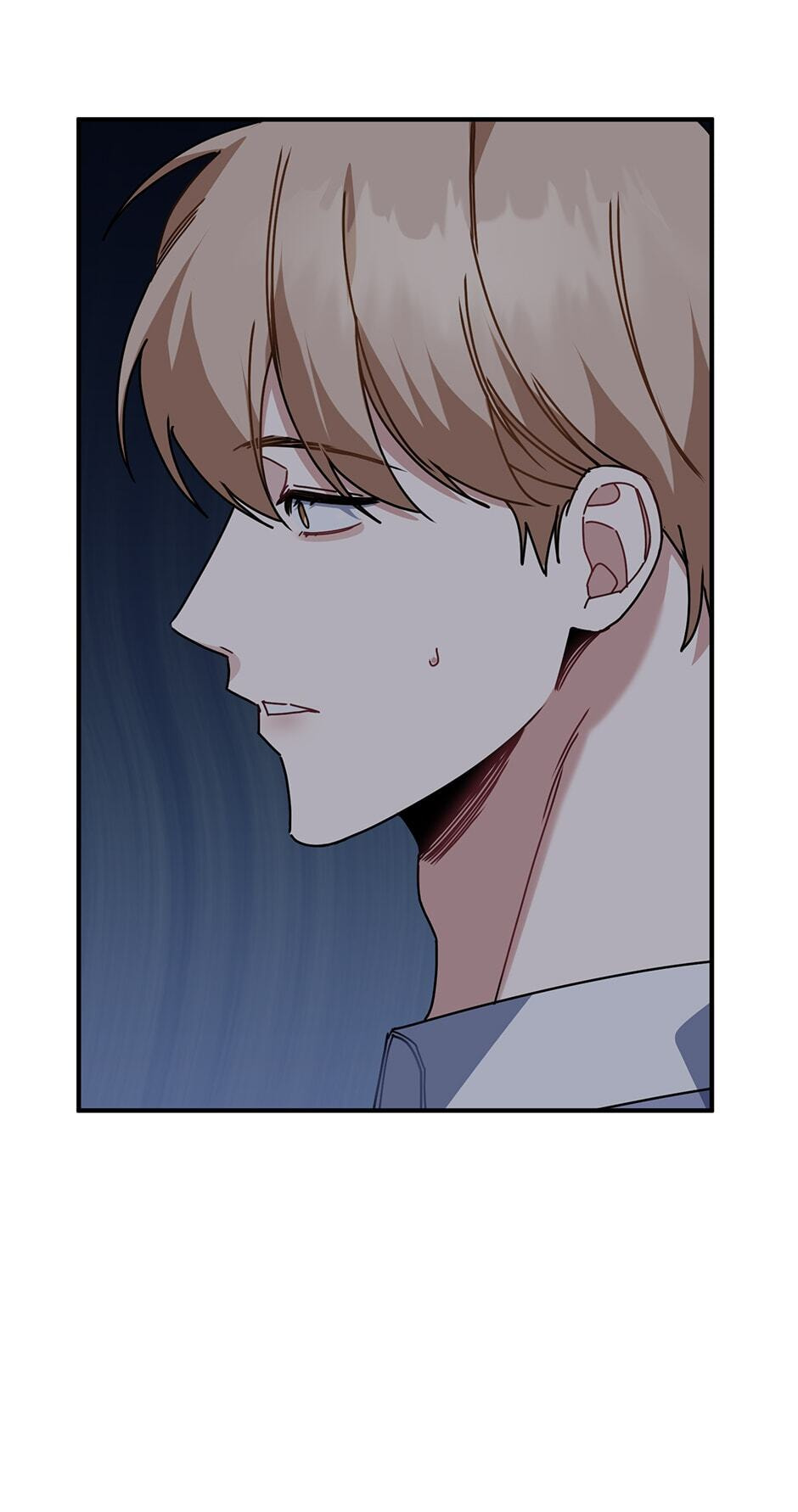 Read Love Interest Zone chapter 21 image 108 on Lezhin