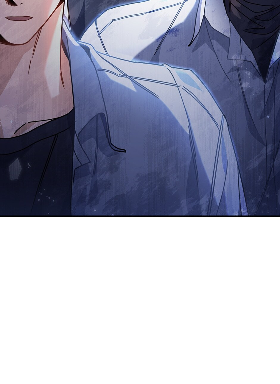 Read Love Interest Zone chapter 21 image 110 on Lezhin