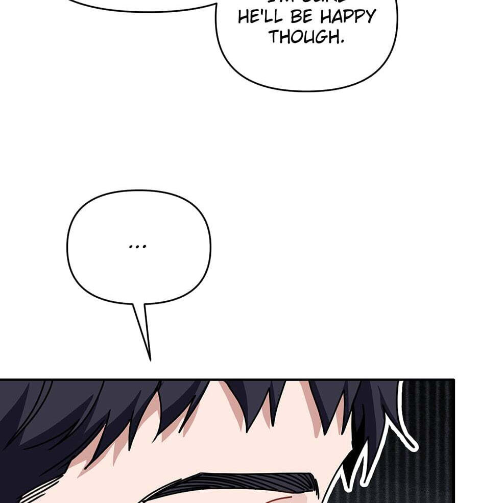 Read Love Interest Zone chapter 21 image 13 on Lezhin