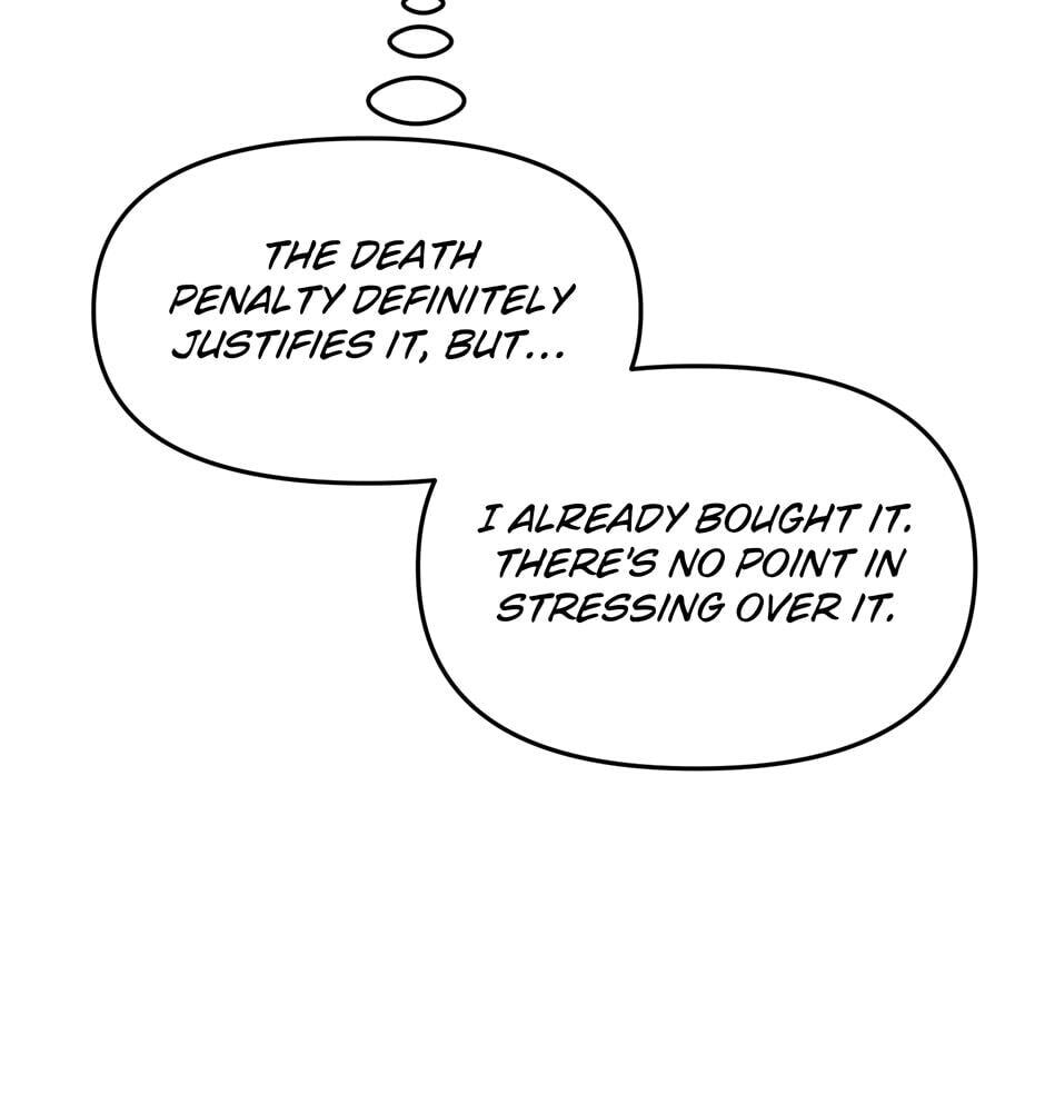Read Love Interest Zone chapter 21 image 17 on Lezhin