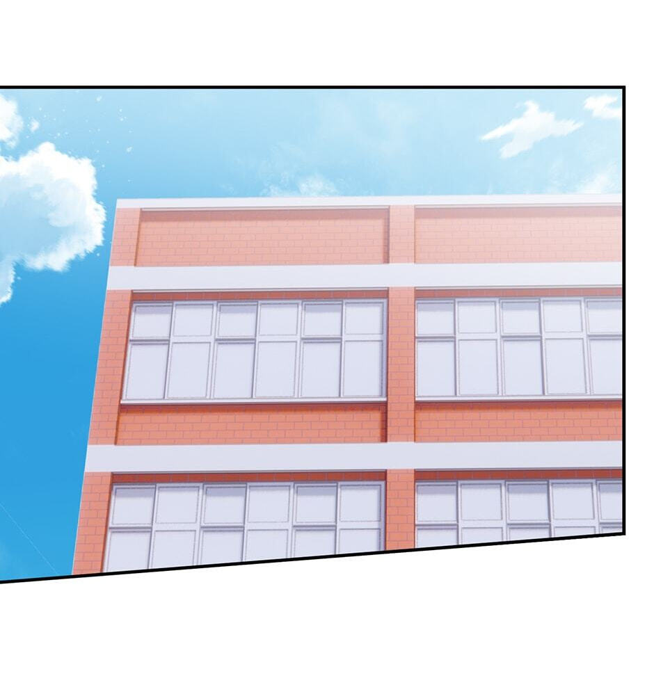 Read Love Interest Zone chapter 21 image 19 on Lezhin