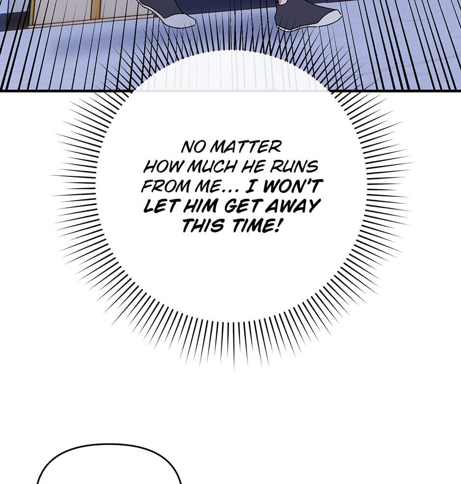 Read Love Interest Zone chapter 21 image 22 on Lezhin