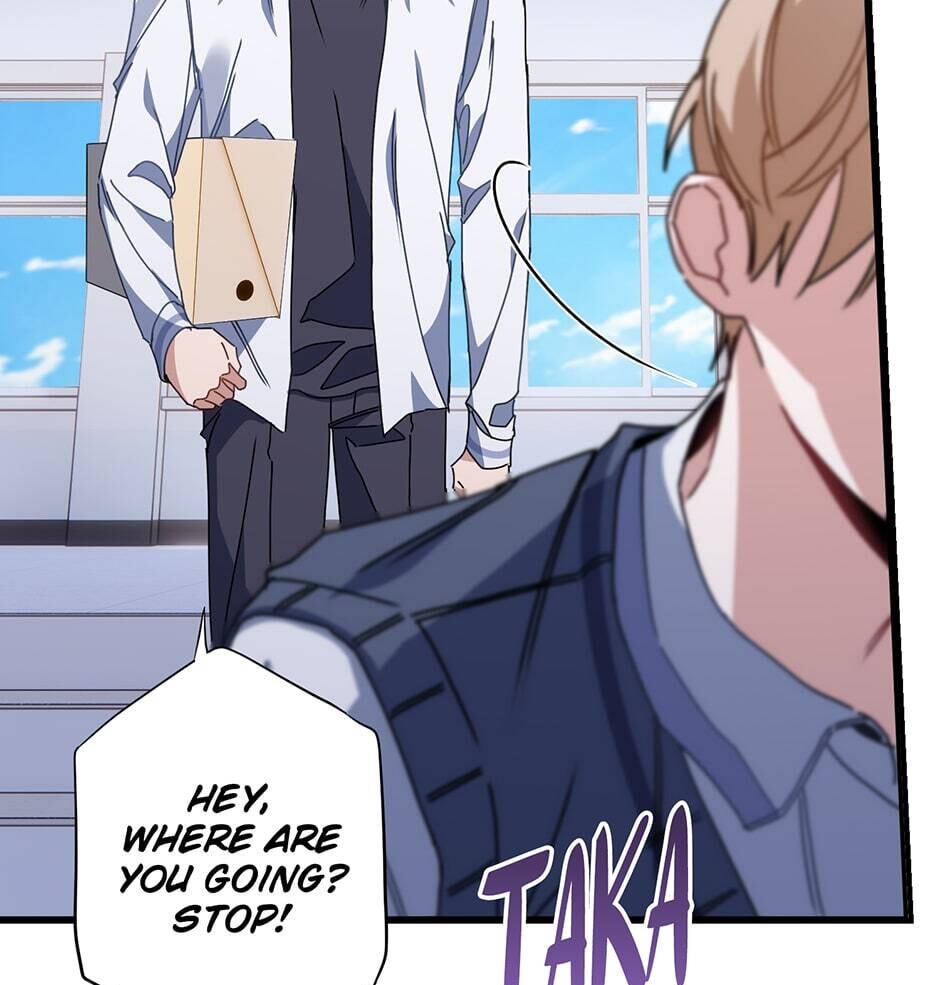 Read Love Interest Zone chapter 21 image 26 on Lezhin