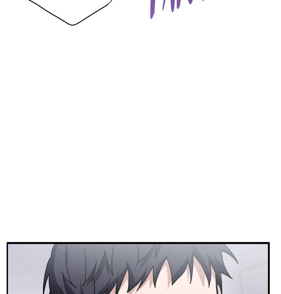 Read Love Interest Zone chapter 21 image 27 on Lezhin