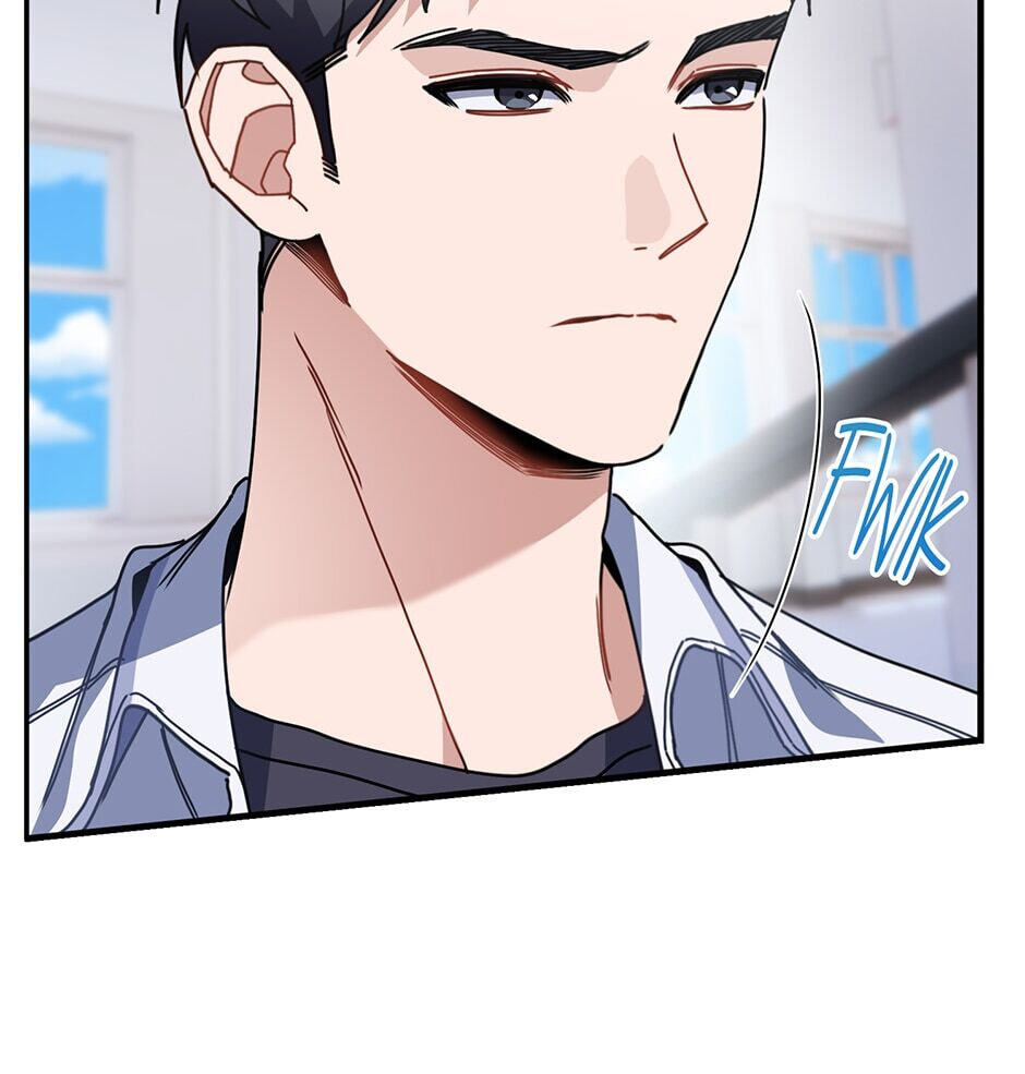 Read Love Interest Zone chapter 21 image 28 on Lezhin