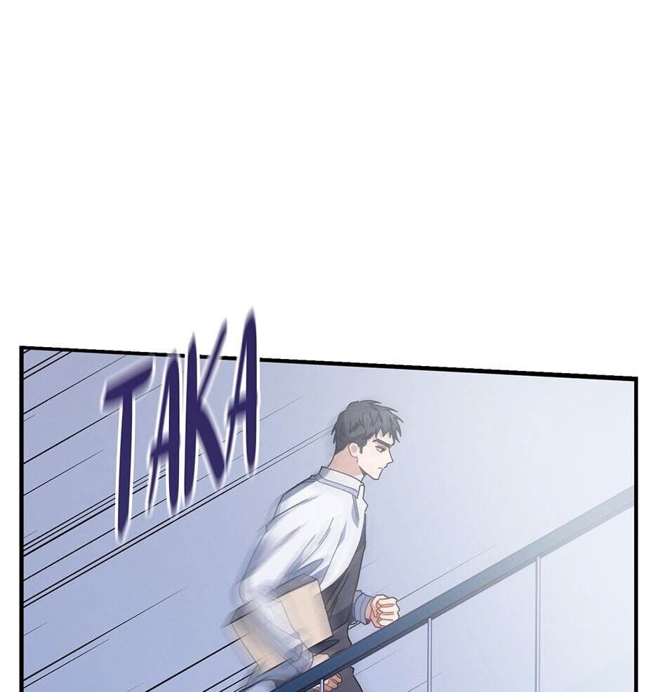 Read Love Interest Zone chapter 21 image 29 on Lezhin