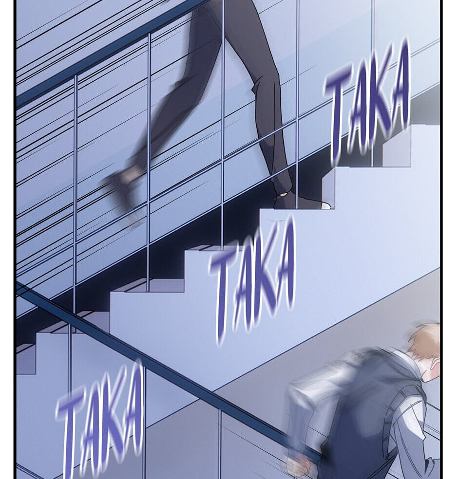 Read Love Interest Zone chapter 21 image 30 on Lezhin