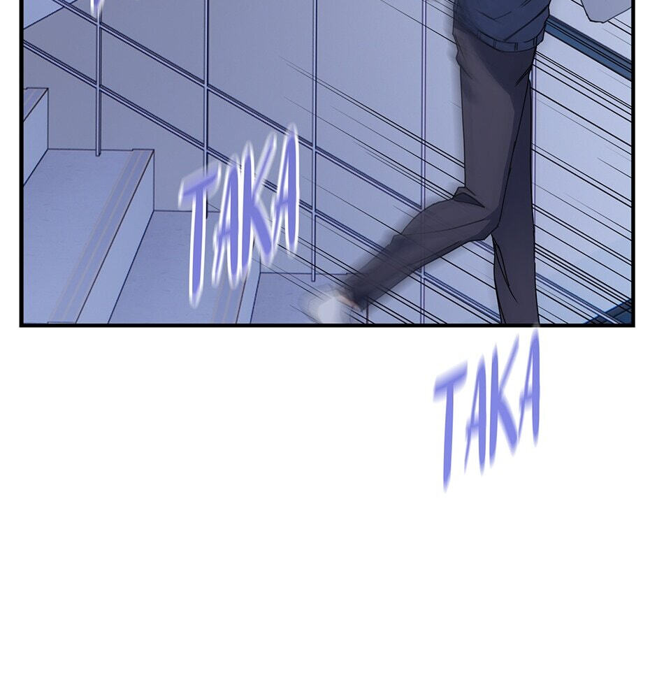 Read Love Interest Zone chapter 21 image 31 on Lezhin