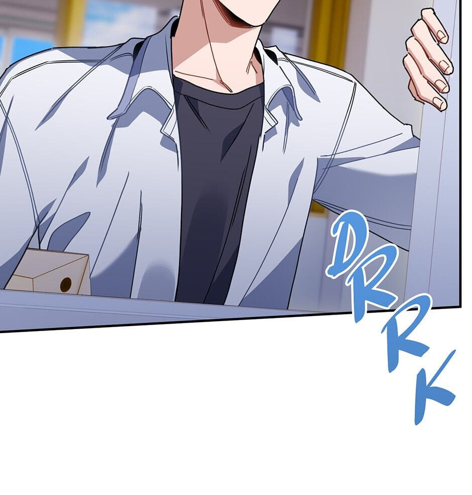 Read Love Interest Zone chapter 21 image 33 on Lezhin