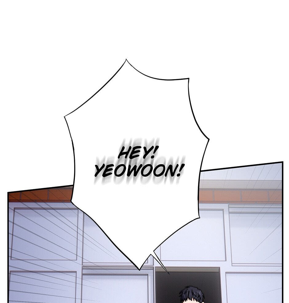 Read Love Interest Zone chapter 21 image 34 on Lezhin