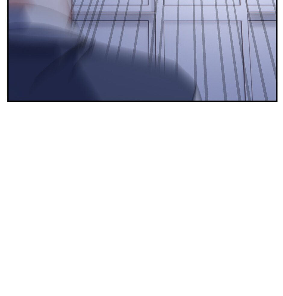 Read Love Interest Zone chapter 21 image 36 on Lezhin
