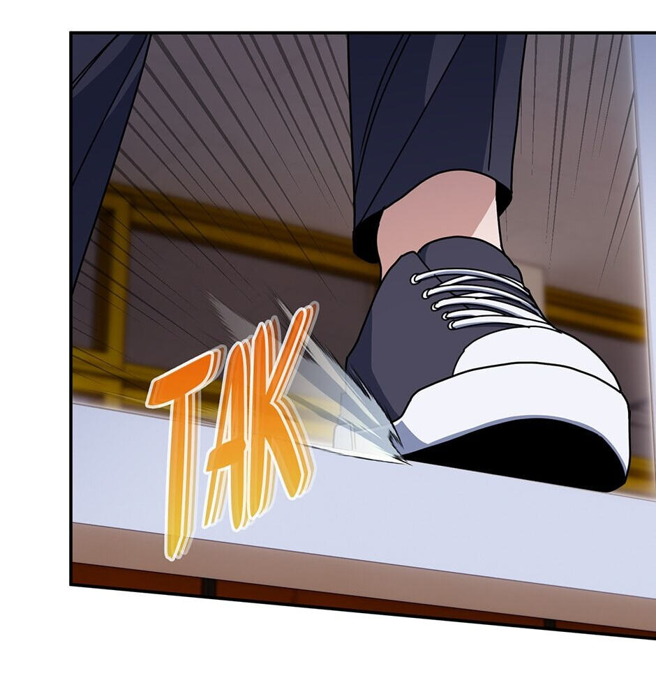 Read Love Interest Zone chapter 21 image 37 on Lezhin