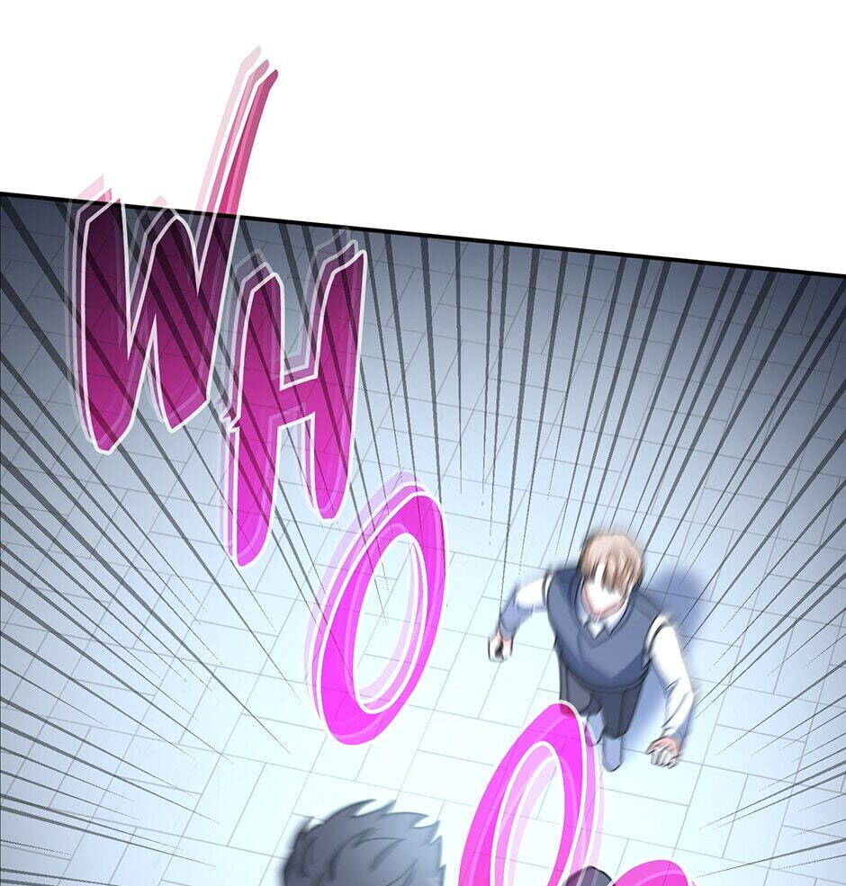 Read Love Interest Zone chapter 21 image 38 on Lezhin