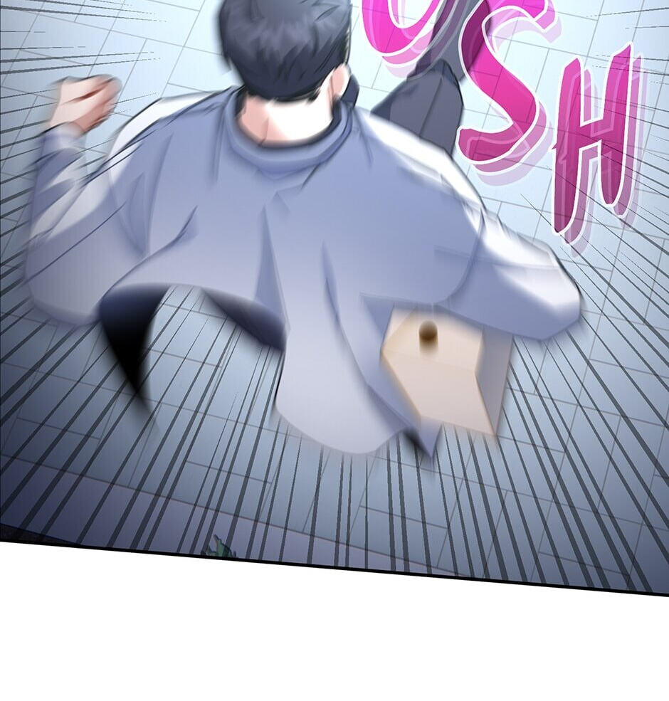 Read Love Interest Zone chapter 21 image 39 on Lezhin