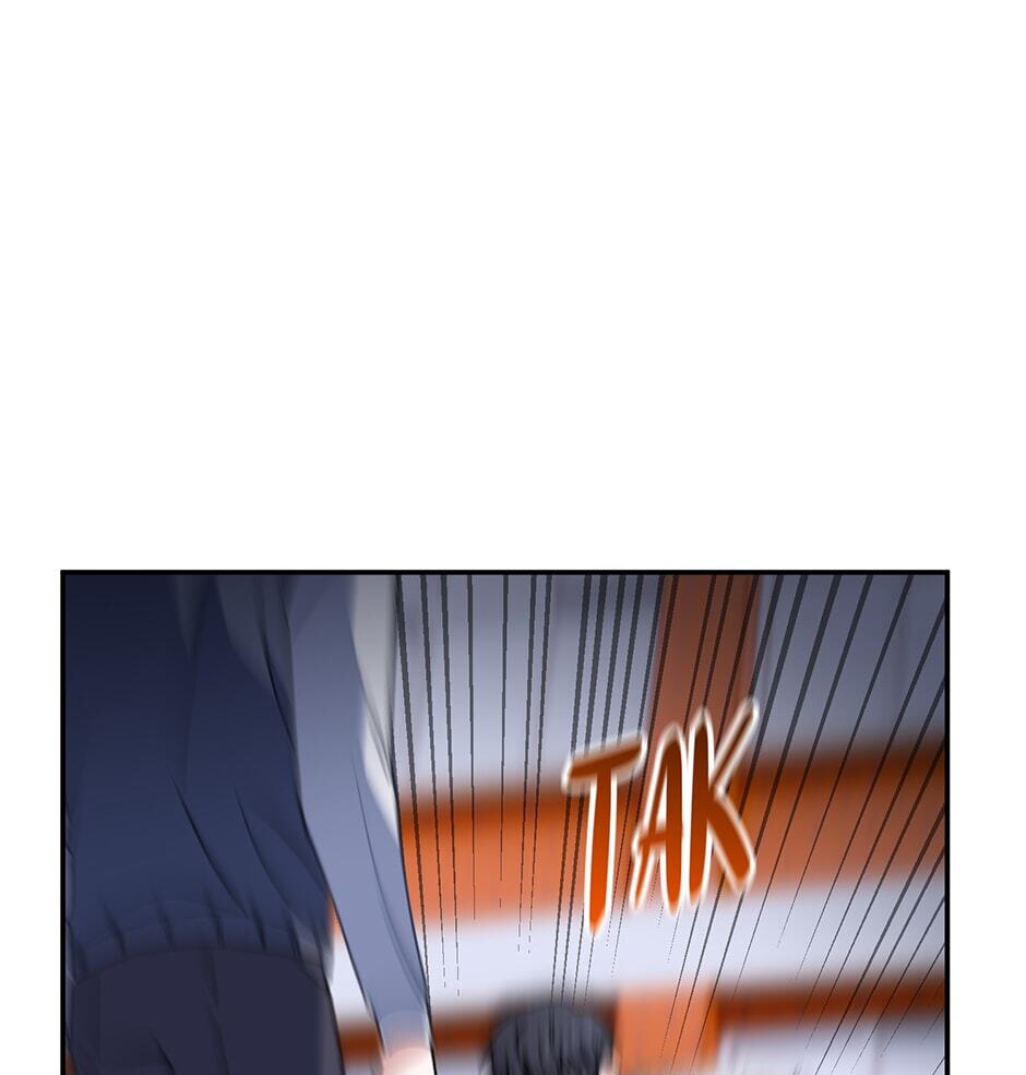 Read Love Interest Zone chapter 21 image 40 on Lezhin