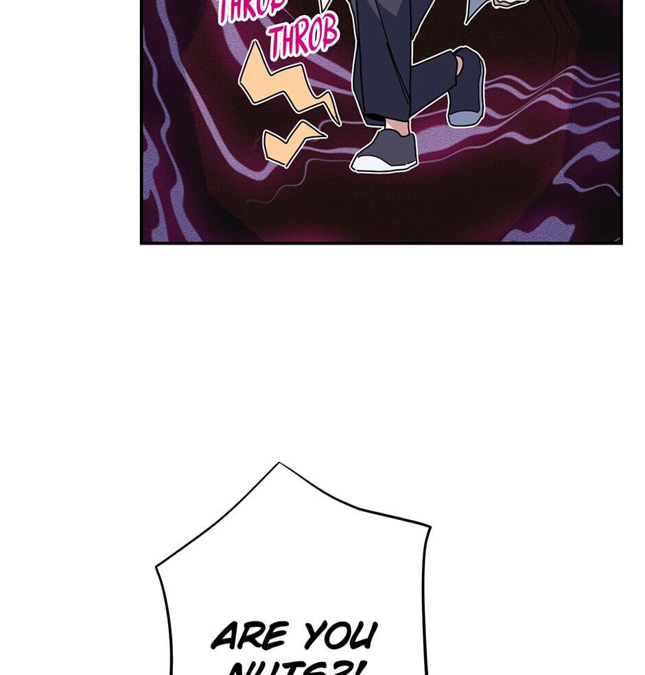 Read Love Interest Zone chapter 21 image 43 on Lezhin
