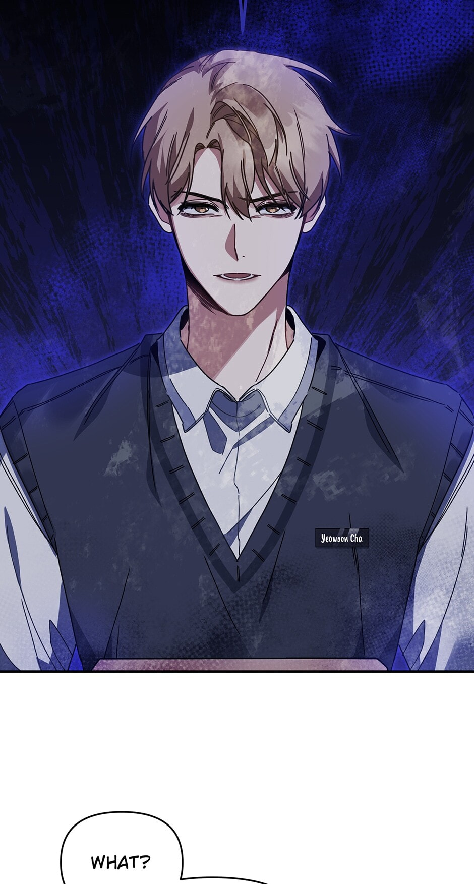 Read Love Interest Zone chapter 21 image 51 on Lezhin