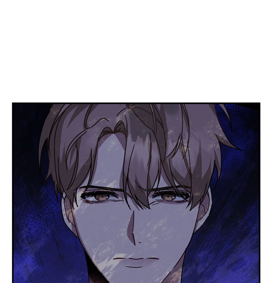 Read Love Interest Zone chapter 21 image 53 on Lezhin