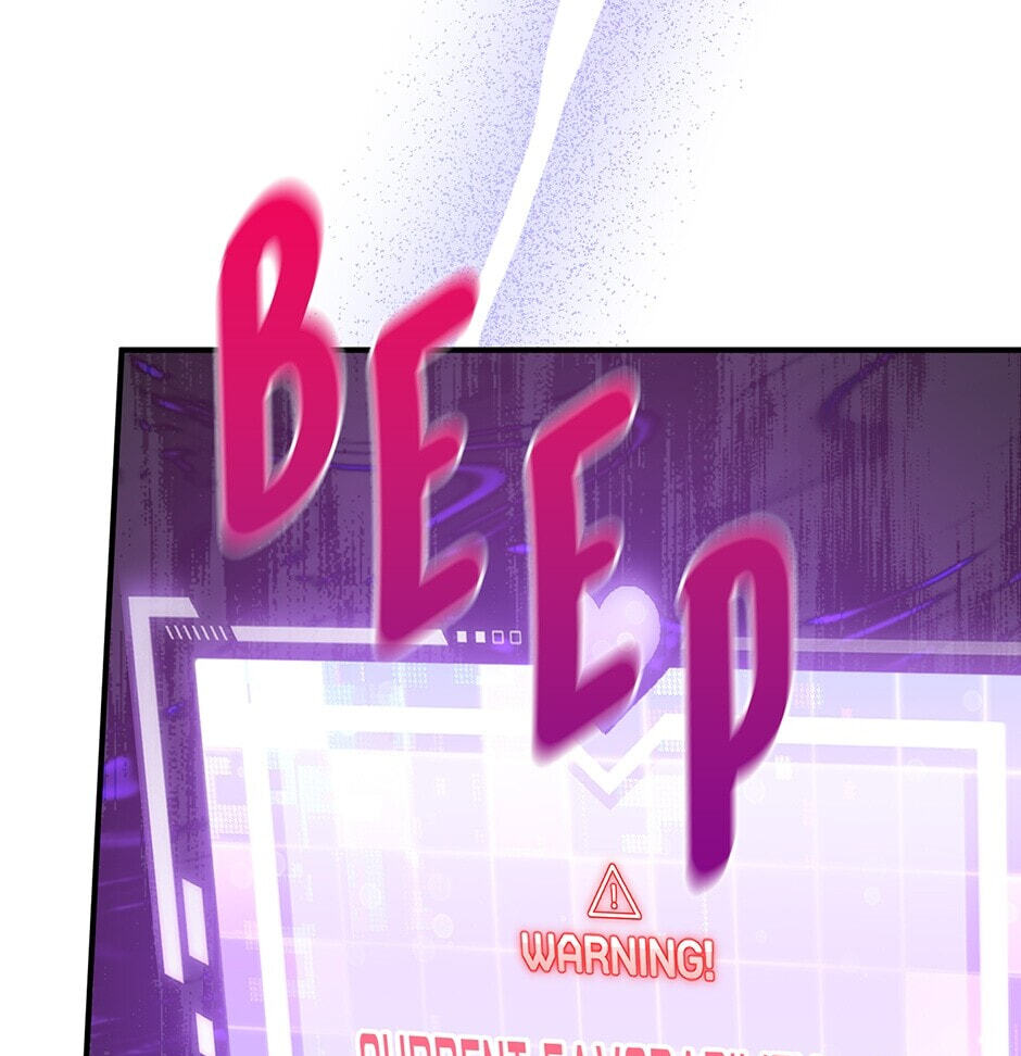 Read Love Interest Zone chapter 21 image 55 on Lezhin