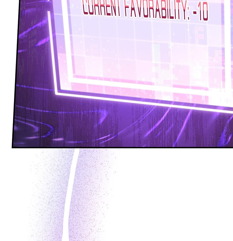 Read Love Interest Zone chapter 21 image 56 on Lezhin