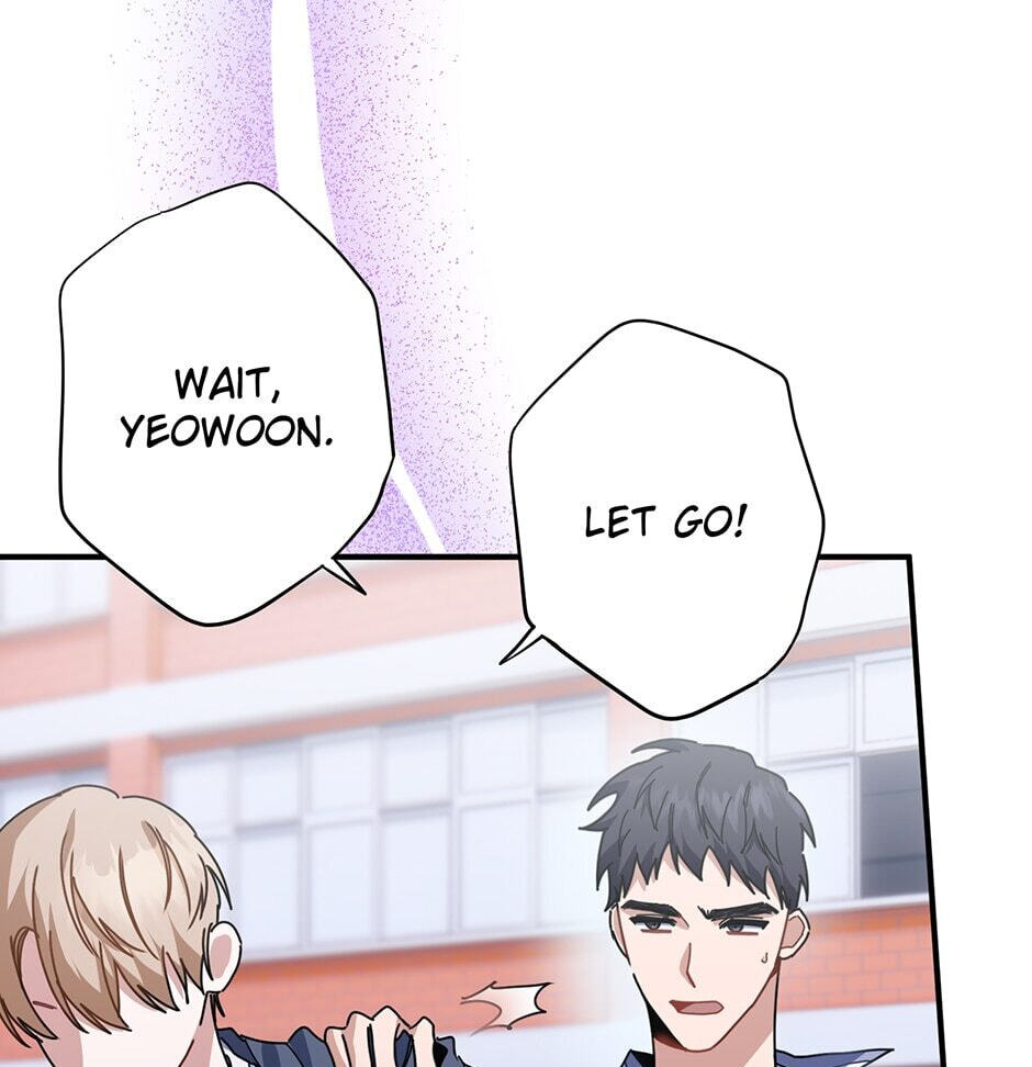 Read Love Interest Zone chapter 21 image 57 on Lezhin