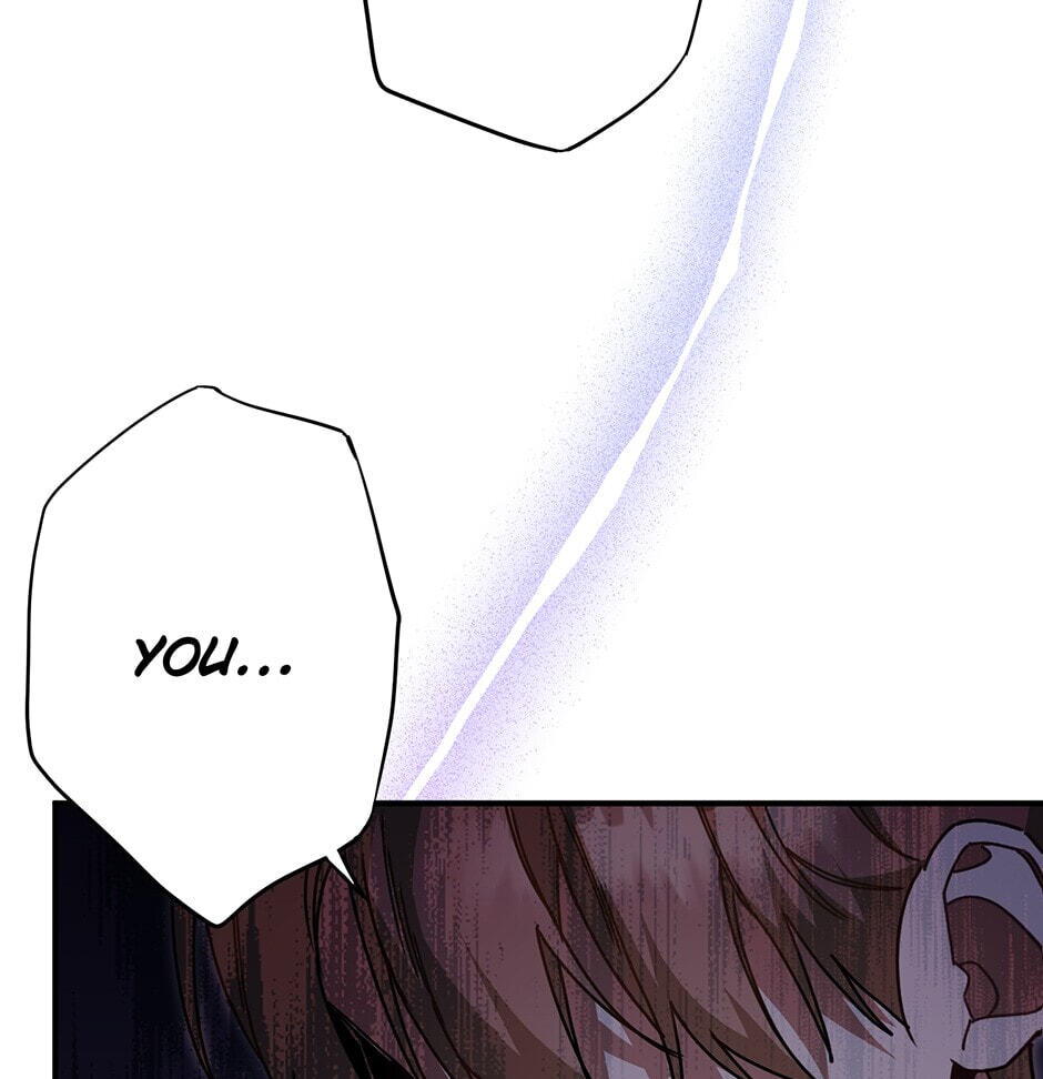 Read Love Interest Zone chapter 21 image 59 on Lezhin