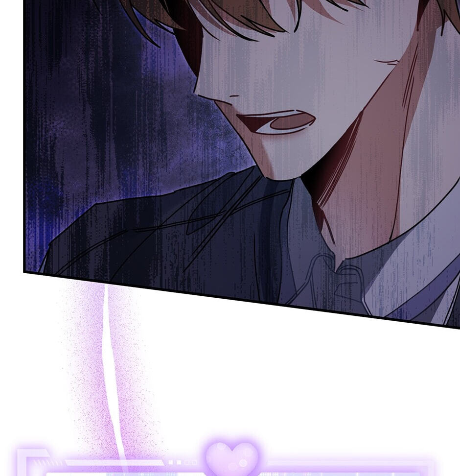 Read Love Interest Zone chapter 21 image 60 on Lezhin