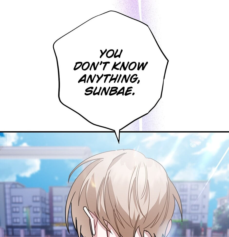 Read Love Interest Zone chapter 21 image 62 on Lezhin