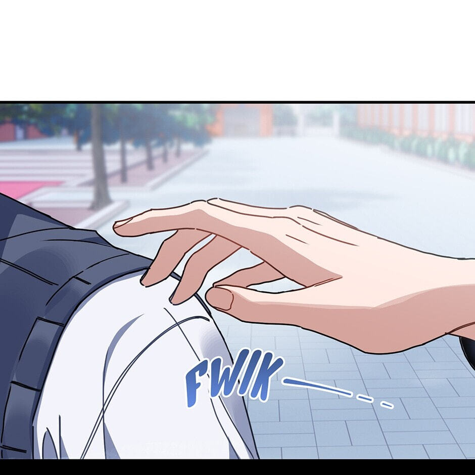 Read Love Interest Zone chapter 21 image 65 on Lezhin
