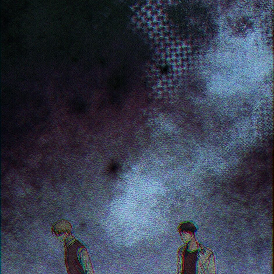 Read Love Interest Zone chapter 21 image 67 on Lezhin