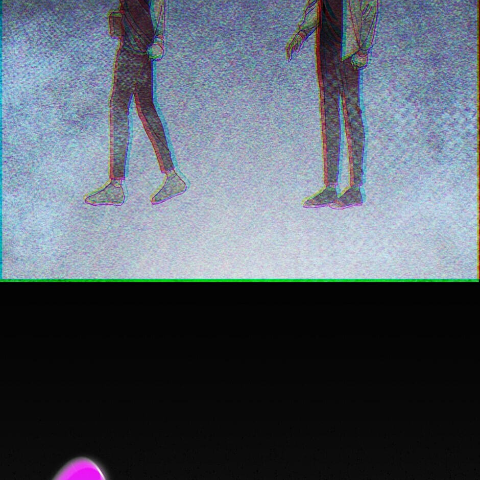 Read Love Interest Zone chapter 21 image 68 on Lezhin