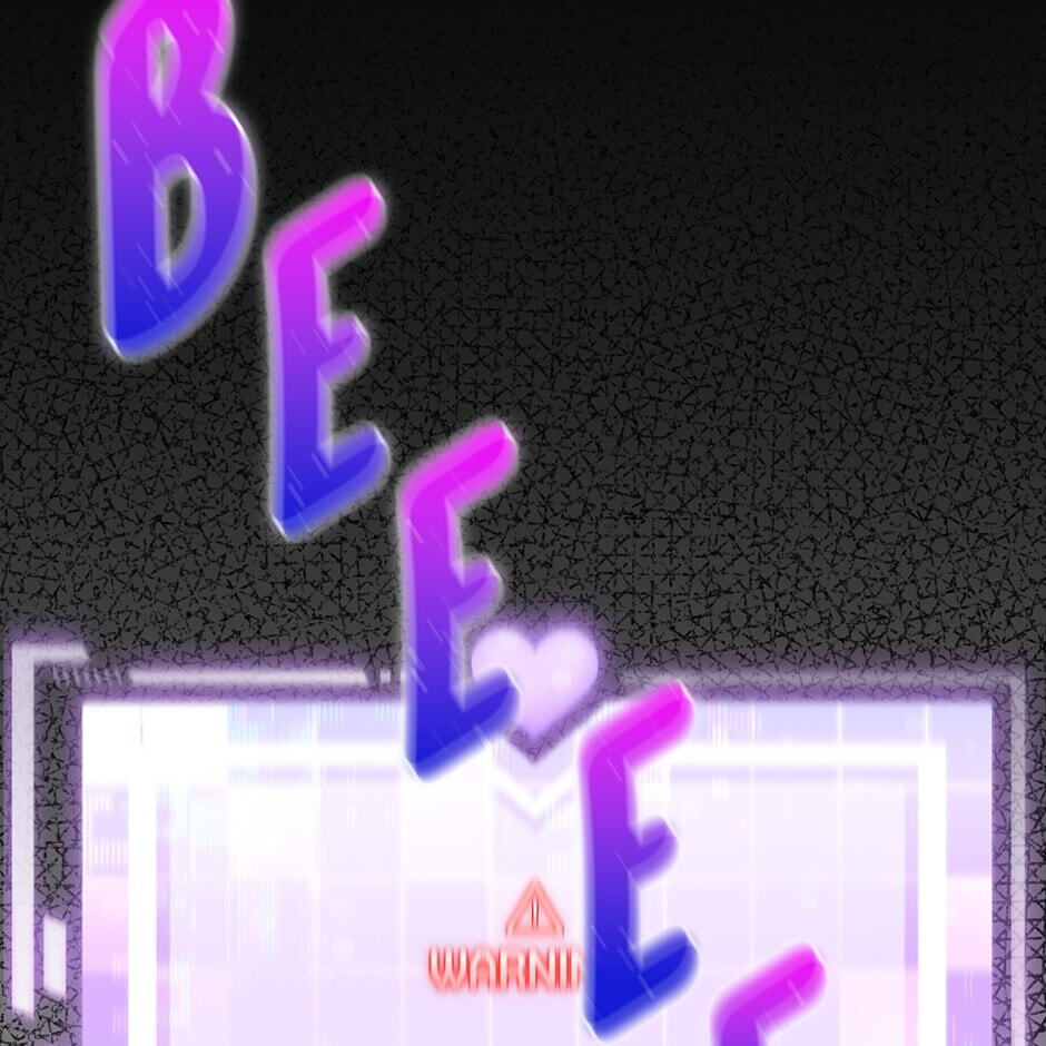 Read Love Interest Zone chapter 21 image 69 on Lezhin