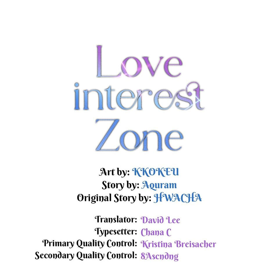 Read Love Interest Zone chapter 21 image 72 on Lezhin