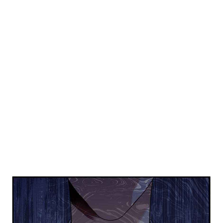 Read Love Interest Zone chapter 21 image 74 on Lezhin