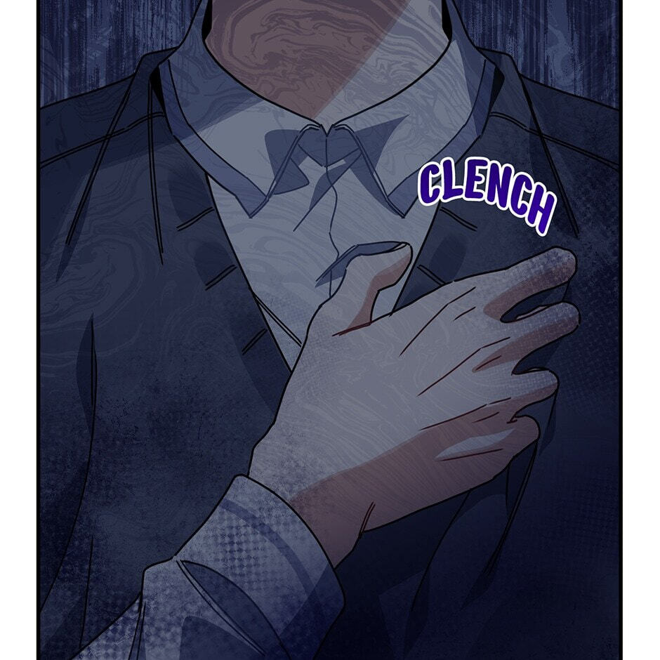 Read Love Interest Zone chapter 21 image 75 on Lezhin