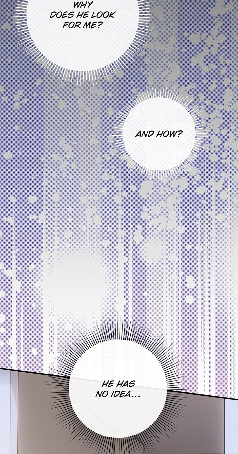Read Love Interest Zone chapter 21 image 82 on Lezhin