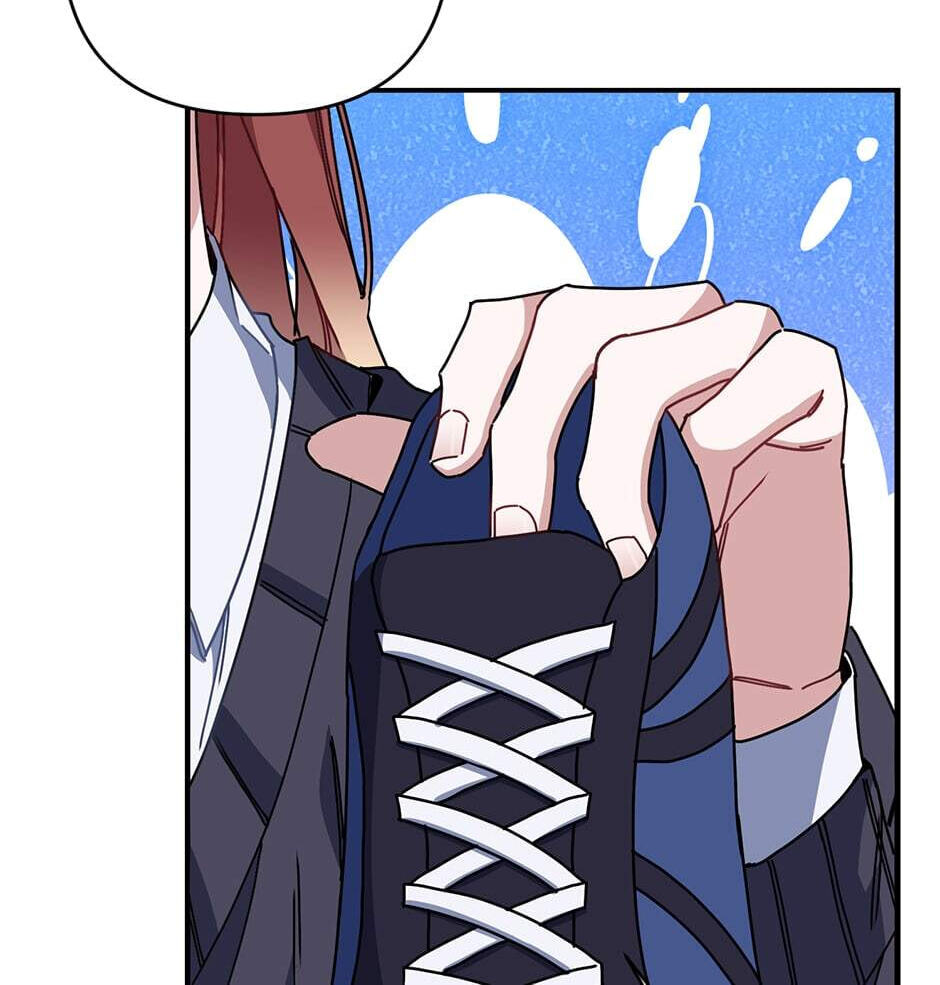 Read Love Interest Zone chapter 21 image 9 on Lezhin