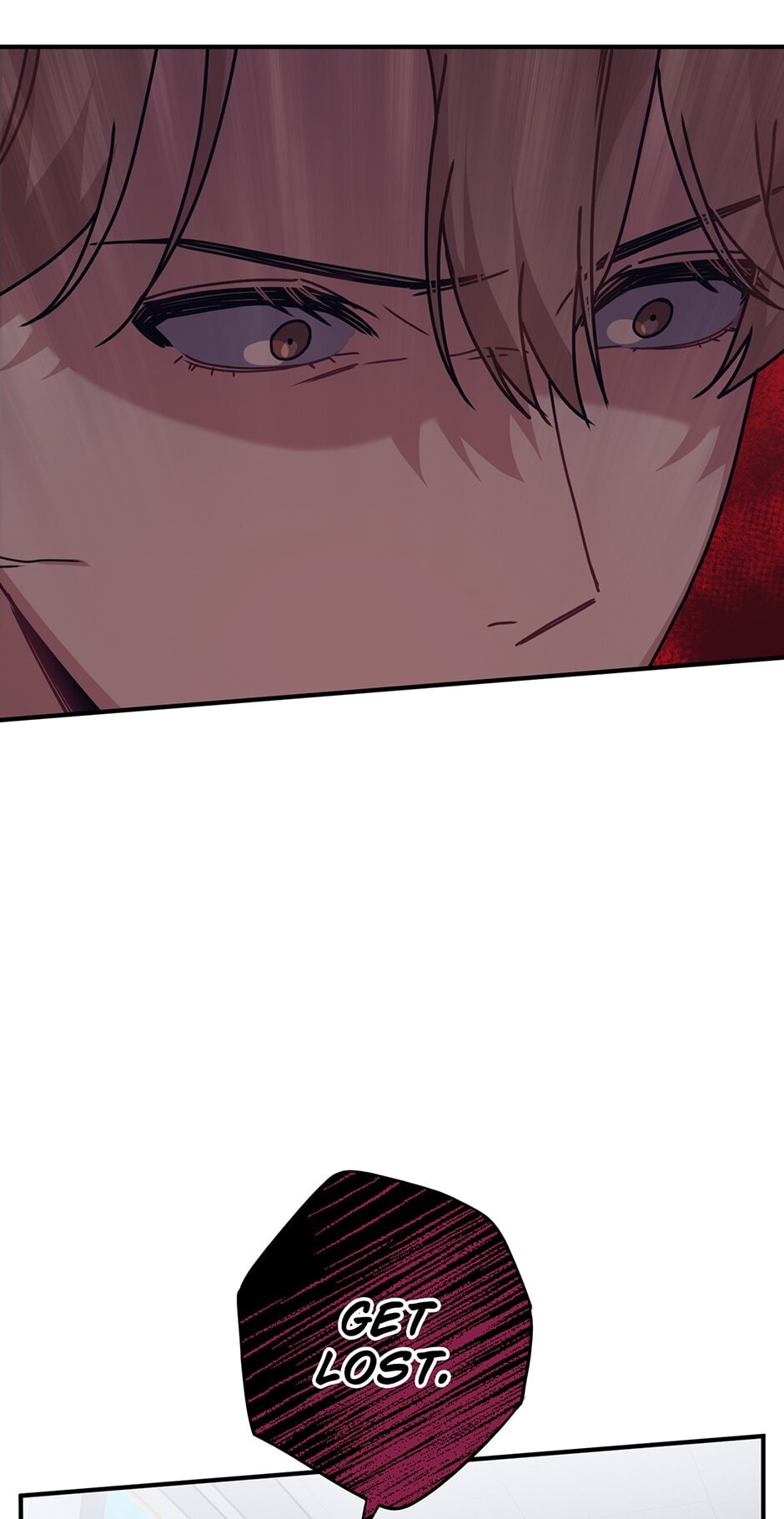 Read Love Interest Zone chapter 21 image 94 on Lezhin