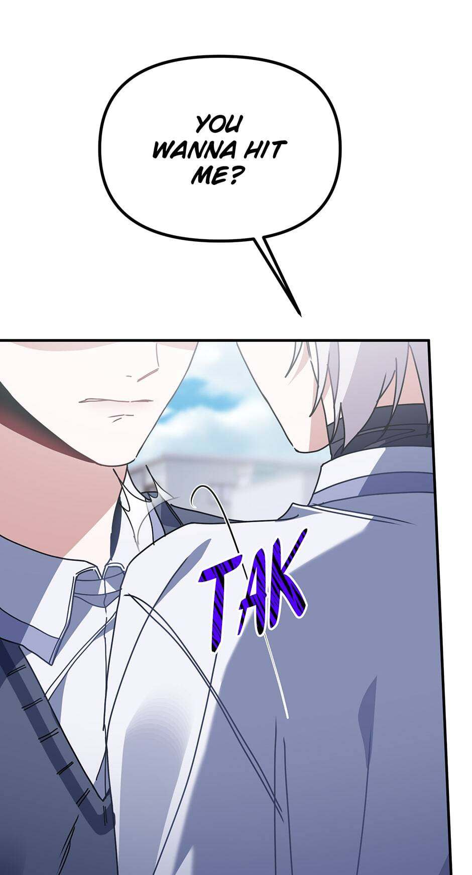 Read Love Interest Zone chapter 21 image 96 on Lezhin