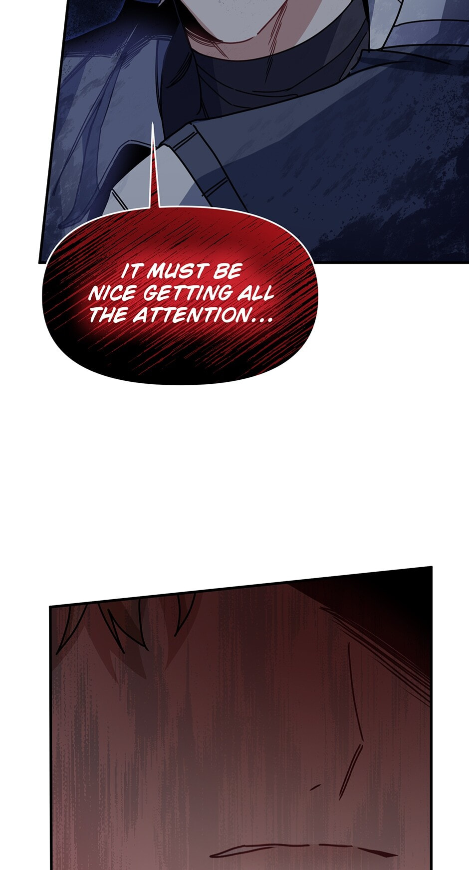 Read Love Interest Zone chapter 21 image 98 on Lezhin