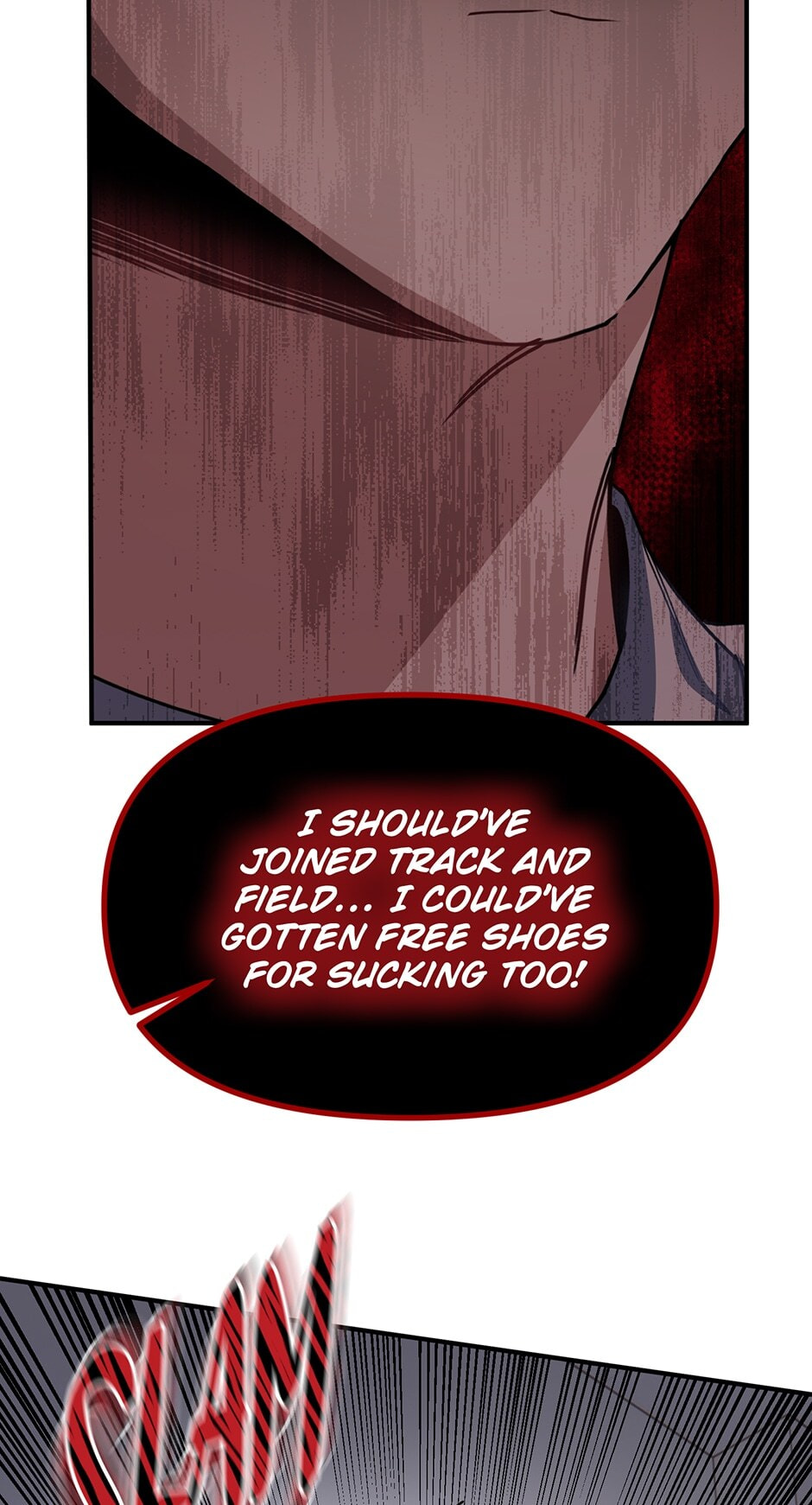 Read Love Interest Zone chapter 21 image 99 on Lezhin